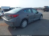 Mazda Mazda3 Gs 3MZBM1V72GM329439 снимка