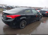Hyundai Elantra L 5NPDH4AE7DH301157 снимка