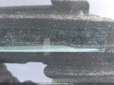 Pontiac G5 Se 1G2AS58H297110367 снимка