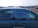Pontiac G5 Se 1G2AS58H297110367 снимка