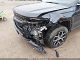 Jeep Grand Cherokee L Limited 1C4RJKBG8P8865112 снимка