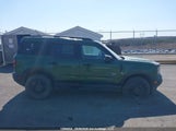 Ford Bronco Sport Big Bend 3FMCR9B60RRE82597 photo