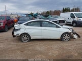 Hyundai Accent Gls/Se KMHCU4AE2DU435003 снимка