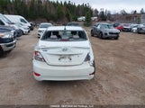 Hyundai Accent Gls/Se KMHCU4AE2DU435003 снимка
