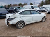 Hyundai Accent Gls/Se KMHCU4AE2DU435003 снимка