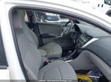 Hyundai Accent Gls/Se KMHCU4AE2DU435003 снимка