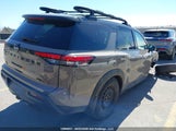 Nissan Pathfinder 5N1DR3BE3PC234526 снимка