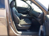 Nissan Pathfinder 5N1DR3BE3PC234526 снимка