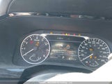Nissan Pathfinder 5N1DR3BE3PC234526 снимка