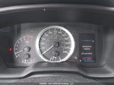 Toyota Corolla Le 5YFBPMBE6MP191343 снимка