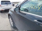 Honda Cr-V 5J6RE3H32BL800478 снимка
