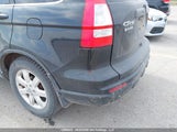 Honda Cr-V 5J6RE3H32BL800478 снимка