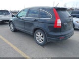 Honda Cr-V 5J6RE3H32BL800478 снимка
