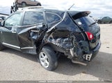 Nissan Rogue S/Sl/Sv JN8AS5MV2DW144688 fotografie