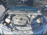 Lincoln Mkc Select 5LMCJ2D99JUL08348 photo