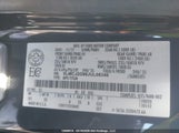 Lincoln Mkc Select 5LMCJ2D99JUL08348 photo
