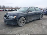 Volkswagen Jetta 1.4 Tsi Comfortline 3VWD67AJ3GM285135 снимка