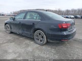 Volkswagen Jetta 1.4 Tsi Comfortline 3VWD67AJ3GM285135 photo