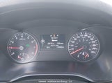 Kia Optima Ex 5XXGU4L30GG039650 fotografie