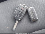 Hyundai Tucson Limited/Sport And Eco/Se KM8J3CA48HU490153 photo