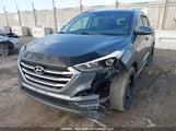 Hyundai Tucson Limited/Sport And Eco/Se KM8J3CA48HU490153 снимка