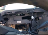 Ford Econoline E350 Super Duty Cutaway Van 1FDWE3FNXSDD16271 photo