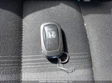 Honda Civic Sport/Sport Touring 19XFL1H89NE400770 fotografie