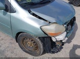 Toyota Yaris JTDBT9K3XA1368628 снимка