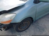 Toyota Yaris JTDBT9K3XA1368628 снимка