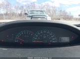 Toyota Yaris JTDBT9K3XA1368628 снимка