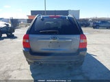 Kia Sportage Luxury/Lx-V6 KNDJE723877405269 fotografie