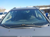 Kia Sportage Luxury/Lx-V6 KNDJE723877405269 photo