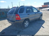 Kia Sportage Luxury/Lx-V6 KNDJE723877405269 снимка