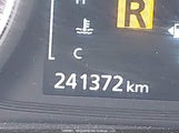 Mitsubishi Outlander Es JA4AZ2A33LZ614842 снимка