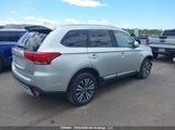 Mitsubishi Outlander Es JA4AZ2A33LZ614842 снимка