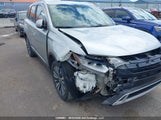 Mitsubishi Outlander Es JA4AZ2A33LZ614842 снимка