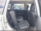Mitsubishi Outlander Es JA4AZ2A33LZ614842 снимка