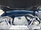 BMW X3 xDrivem40I 5UXTS3C50K0Z09910 photo