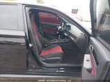 Honda Civic Si Si 2HGFE1E56TH080489 снимка