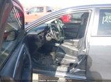 Toyota Corolla S 2T1BURHE5GC663727 снимка