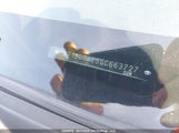 Toyota Corolla S 2T1BURHE5GC663727 снимка