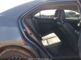 Toyota Corolla S 2T1BURHE5GC663727 снимка
