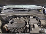 Hyundai Santa Fe Sport 5XYZUDLA8HG494878 снимка