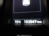 Hyundai Santa Fe Sport 5XYZUDLA8HG494878 снимка