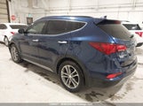 Hyundai Santa Fe Sport 5XYZUDLA8HG494878 снимка