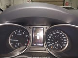 Hyundai Santa Fe Sport 5XYZUDLA8HG494878 снимка