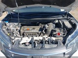 Honda Cr-V Touring 2HKRM4H97DH109747 снимка