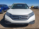 Honda Cr-V Touring 2HKRM4H97DH109747 снимка