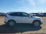 Honda Cr-V Touring 2HKRM4H97DH109747 снимка