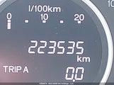 Honda Cr-V Touring 2HKRM4H97DH109747 снимка